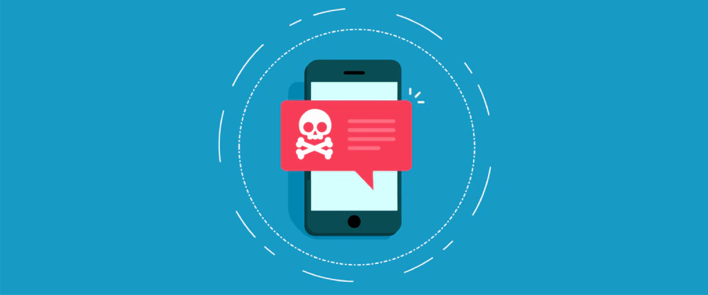 Defending Against Smishing Attacks: Best Practices for Businesses