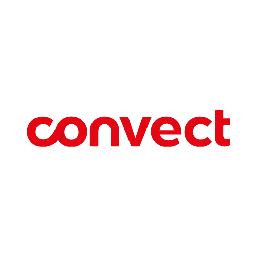 Seclinq and Convect Collaboration