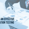 Penetration Testing Report: Tips for Effective Writing